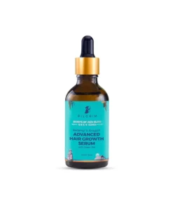 Anagain Hair Growth Serum