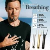 Anti-anxiety Breathing Necklace