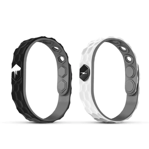 EasyRx™ Blood Sugar Regulation Medical Health Wristband - Image 6