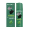 Fivfivgo™ GrayAway Sofort-Wurzel-Dauer-Spray