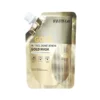 Fivfivgo™ Retinol-Schlangengift-Peptid-Goldmaske