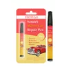 Fivfivgo™ Scratch Master Autoreparaturstift