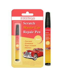 Fivfivgo™ Scratch Master Autoreparaturstift