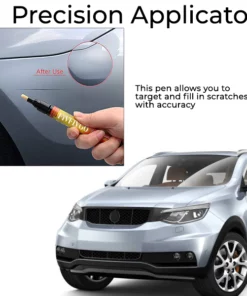 Fivfivgo™ Scratch Master Autoreparaturstift