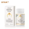 GFOUK™ Jewelry Cleaner