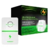 GFOUK™ SUPERSAVE Energy Electrical Box