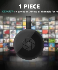 HIDONE™ TV Streaming Box1.webp HIDONE™ TV Streaming Box2.webp HIDONE™ TV Streaming Box3.webp HIDONE™ TV Streaming Box4.webp HIDONE™ TV Streaming Box5.webp HIDONE™ TV Streaming Box6.webp HIDONE™ TV Streaming Box7.webp