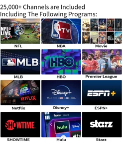 HIDONE™ TV Streaming Box1.webp HIDONE™ TV Streaming Box2.webp HIDONE™ TV Streaming Box3.webp HIDONE™ TV Streaming Box4.webp HIDONE™ TV Streaming Box5.webp HIDONE™ TV Streaming Box6.webp HIDONE™ TV Streaming Box7.webp