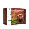 Hnbooka™Ambition Herbal Extract Synthesized Coffee