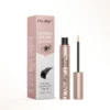 Oveallgo™ Advanced Eyelash Growth Serum