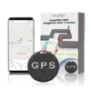 Oveallgo™ EasyFind Mini localizador GPS magnético