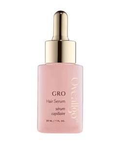 Oveallgo™ Hair Serum