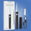 RICPIND EarWax PRO HD Clearner