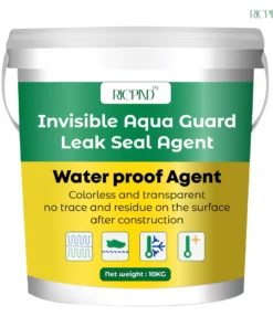 RICPIND Invisible Aqua Guard Leak Seal Agent