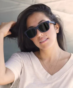 Seurico™ Color-changing Sunglasses With Built-in audio