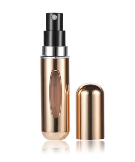 Seurico™ Exquisite Fragrance Atomizer