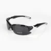 Seurico™ Polarized Outdoor Fishing Sunglasses