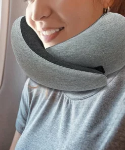 Travel Neck Pillow