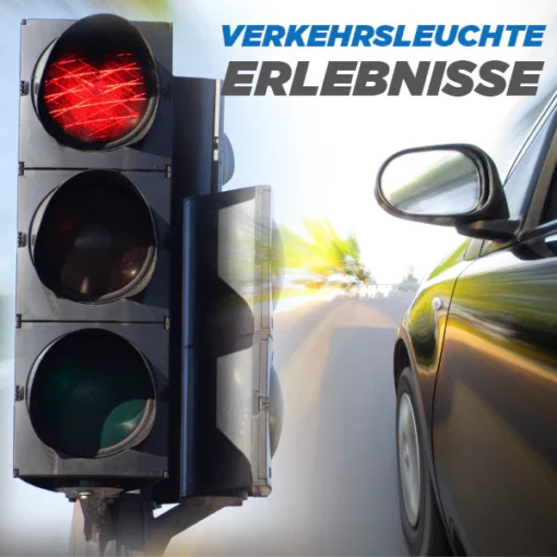 AEXZR™ Auto-Tarnstörsender