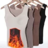 ANYIDEA™ Tourmaline Self-Heating Ion Winter Shapewear