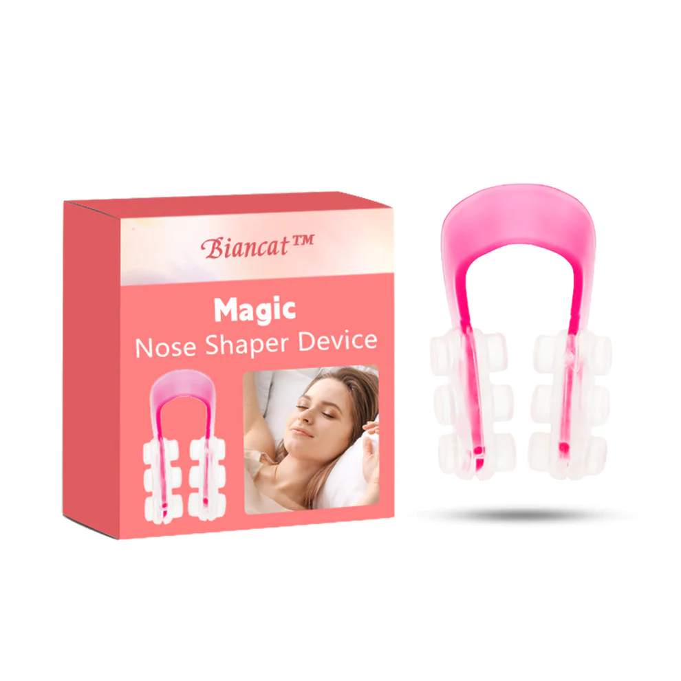 Shop Enhancer Nose Shaper online