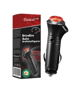 Biancat™ DriveEco Auto Kraftstoffsparer