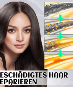 Biancat™ FolliHerb Haarwachstumsspray