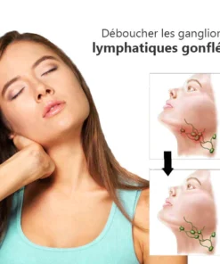 CZTICLE™ Lymphatische Magnetfeldtherapie mit Germanium