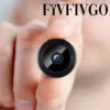 Fivfivgo™ HD Night Vision Mini Wifi Camera