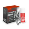 Fivfivgo™ Pepper Spray Survival Ring