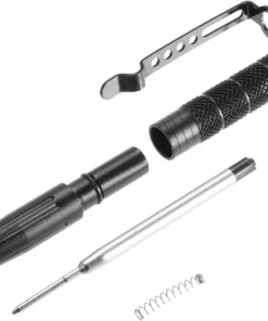 Fivfivgo™ Self Defense Tactical Pen