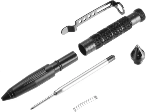 Fivfivgo™ Self Defense Tactical Pen