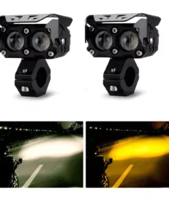 GFOUK™ Mini Driving Light