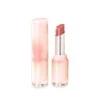 LIMETOW™ Lip-Pop Juicy Lipstick