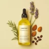 LIMETOW™ Natural Vegan Hair Growth Oil