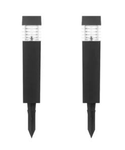 LIMETOW™ Solar-Powered Electromagnetic Resonance De-Icing Light - Zero Energy Consumption