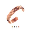 Magnetic Therapy Copper Bracelet