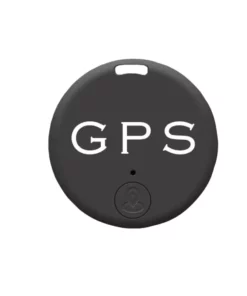 NOWORDUP™ EasyFind Magnetic Mini GPS Tracker