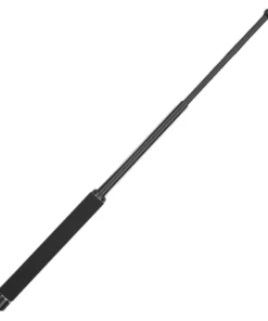 Lyseemin™ Self Defense Tactical Rod