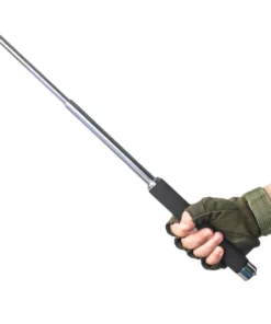 Lyseemin™ Self Defense Tactical Rod