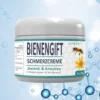 SEAGRIL™ Bienengift Schmerz- und Knochenheilungscreme