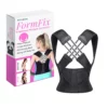 Suptruck FormFix Graphene Posture Corrector