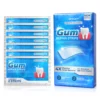 UNPREE™ Gum Repair Strips