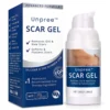 UNPREE™ Silicone Scar Removal Gel