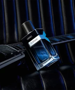 UNPREE™ YES DADDY Pheromone Men Perfume