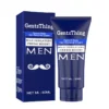 Unpree™ GentsThing Face & Body Hair Removal Cream