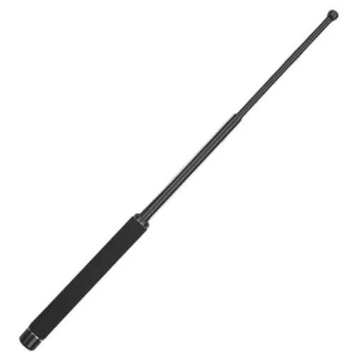 iRosesilk™ Super Self Protect Tactical Rod