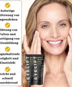 Biancat™ AgeDefy Rejuven Augen-Essenz