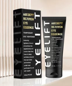 Biancat™ AgeDefy Rejuven Eye Essence