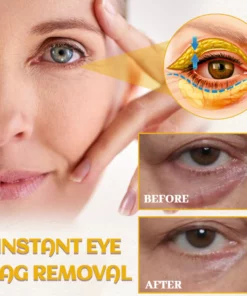 Biancat™ AgeDefy Rejuven Eye Essence